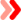 gif动画